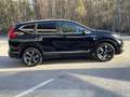 Honda CR-V 2,0 i-MMD Hybrid Executive AWD Aut. Schwarz - thumbnail 5