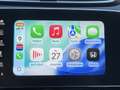 Honda CR-V 2,0 i-MMD Hybrid Executive AWD Aut. Schwarz - thumbnail 13
