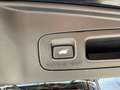 Honda CR-V 2,0 i-MMD Hybrid Executive AWD Aut. Schwarz - thumbnail 25