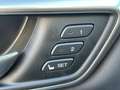 Honda CR-V 2,0 i-MMD Hybrid Executive AWD Aut. Schwarz - thumbnail 29