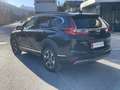 Honda CR-V 2,0 i-MMD Hybrid Executive AWD Aut. Schwarz - thumbnail 7