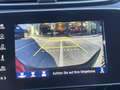Honda CR-V 2,0 i-MMD Hybrid Executive AWD Aut. Schwarz - thumbnail 15