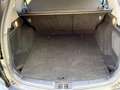 Honda CR-V 2,0 i-MMD Hybrid Executive AWD Aut. Schwarz - thumbnail 32
