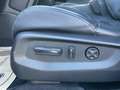Honda CR-V 2,0 i-MMD Hybrid Executive AWD Aut. Schwarz - thumbnail 28