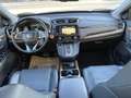 Honda CR-V 2,0 i-MMD Hybrid Executive AWD Aut. Schwarz - thumbnail 27