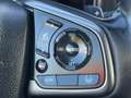 Honda CR-V 2,0 i-MMD Hybrid Executive AWD Aut. Schwarz - thumbnail 22