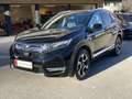 Honda CR-V 2,0 i-MMD Hybrid Executive AWD Aut. Schwarz - thumbnail 6