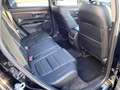 Honda CR-V 2,0 i-MMD Hybrid Executive AWD Aut. Schwarz - thumbnail 24