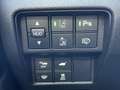 Honda CR-V 2,0 i-MMD Hybrid Executive AWD Aut. Schwarz - thumbnail 16