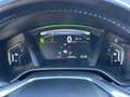 Honda CR-V 2,0 i-MMD Hybrid Executive AWD Aut. Schwarz - thumbnail 20