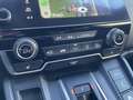 Honda CR-V 2,0 i-MMD Hybrid Executive AWD Aut. Schwarz - thumbnail 18