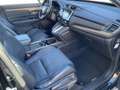 Honda CR-V 2,0 i-MMD Hybrid Executive AWD Aut. Schwarz - thumbnail 23