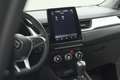 Renault Captur TCe 90 techno | 360 Camera | Navigatie | 9.3 Inch Gris - thumbnail 49