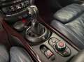 MINI One D Clubman 1.5 116cv One D Business Rouge - thumbnail 21
