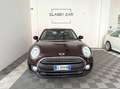 MINI One D Clubman 1.5 116cv One D Business Rouge - thumbnail 3