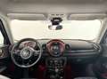 MINI One D Clubman 1.5 116cv One D Business Rouge - thumbnail 12