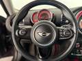 MINI One D Clubman 1.5 116cv One D Business Rouge - thumbnail 14