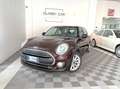 MINI One D Clubman 1.5 116cv One D Business Rouge - thumbnail 2