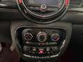 MINI One D Clubman 1.5 116cv One D Business Rouge - thumbnail 24