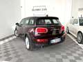 MINI One D Clubman 1.5 116cv One D Business Rouge - thumbnail 7