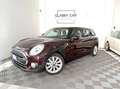 MINI One D Clubman 1.5 116cv One D Business Rouge - thumbnail 1
