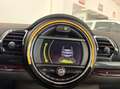 MINI One D Clubman 1.5 116cv One D Business Rouge - thumbnail 25