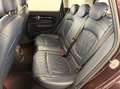 MINI One D Clubman 1.5 116cv One D Business Rouge - thumbnail 18