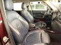 MINI One D Clubman 1.5 116cv One D Business Rouge - thumbnail 17