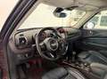 MINI One D Clubman 1.5 116cv One D Business Rouge - thumbnail 11