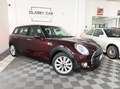 MINI One D Clubman 1.5 116cv One D Business Rouge - thumbnail 5
