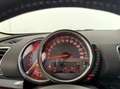 MINI One D Clubman 1.5 116cv One D Business Rouge - thumbnail 15