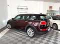 MINI One D Clubman 1.5 116cv One D Business Rouge - thumbnail 6