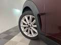 MINI One D Clubman 1.5 116cv One D Business Rouge - thumbnail 30