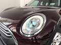 MINI One D Clubman 1.5 116cv One D Business Rouge - thumbnail 28