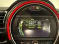 MINI One D Clubman 1.5 116cv One D Business Rouge - thumbnail 27
