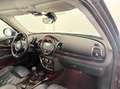 MINI One D Clubman 1.5 116cv One D Business Rouge - thumbnail 13