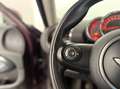 MINI One D Clubman 1.5 116cv One D Business Rouge - thumbnail 22