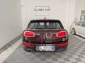 MINI One D Clubman 1.5 116cv One D Business Rouge - thumbnail 8