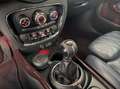 MINI One D Clubman 1.5 116cv One D Business Rouge - thumbnail 20