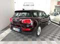 MINI One D Clubman 1.5 116cv One D Business Rouge - thumbnail 9