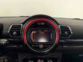 MINI One D Clubman 1.5 116cv One D Business Rouge - thumbnail 26