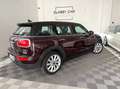MINI One D Clubman 1.5 116cv One D Business Rouge - thumbnail 10