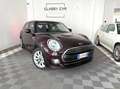 MINI One D Clubman 1.5 116cv One D Business Rouge - thumbnail 4