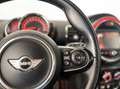 MINI One D Clubman 1.5 116cv One D Business Rouge - thumbnail 23