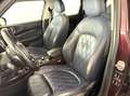 MINI One D Clubman 1.5 116cv One D Business Rouge - thumbnail 16