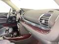 MINI One D Clubman 1.5 116cv One D Business Rouge - thumbnail 31