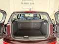 MINI One D Clubman 1.5 116cv One D Business Rouge - thumbnail 32