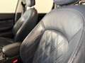 MINI One D Clubman 1.5 116cv One D Business Rouge - thumbnail 29