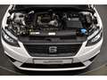 SEAT Ibiza 1.0 TSI Style LED/Rückfahrkam Weiß - thumbnail 11