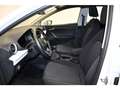 SEAT Ibiza 1.0 TSI Style LED/Rückfahrkam Weiß - thumbnail 3